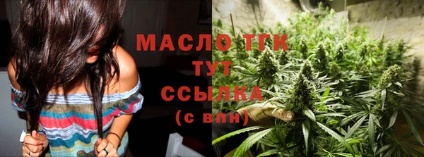 прущие грибы Балахна