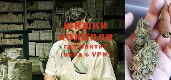 ешки Белокуриха