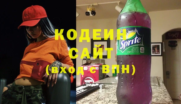 прущие грибы Балахна