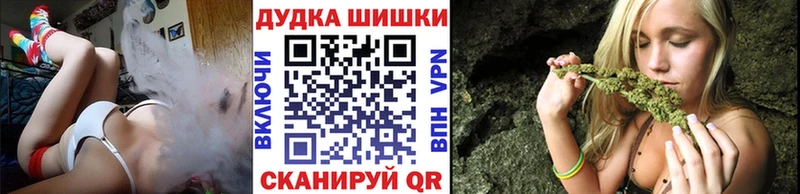 Канабис ГИДРОПОН  где можно купить   Скопин 